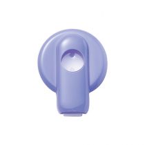 Cochlear Coil Cover (Lavender) Z319168