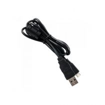 Cochlear Cr200 Series Usb Cable (Micro) Z319241
