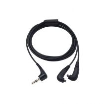 Cochlear Bilateral Personal Audio Cable (3.5 Mm/75 Cm) Z327108