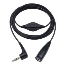 Cochlear Mains Isolation Cable (3M, 3.5mm) Z327109