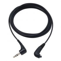 Cochlear Personal Audio Cable (3.5mm/120 cm) Z327111