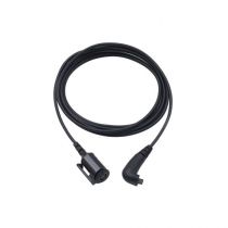 Cochlear Lapel Microphone (150 Cm) Z328345