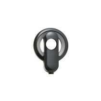 Cochlear Cp900 Series N22 Coil (Carbon) Z479485