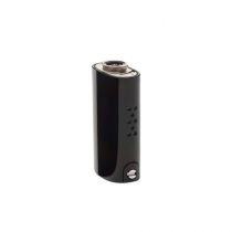 Cochlear Cp1000 Battery Cover Packed, Black