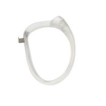 Cochlear CP1000 Hugfit, Extra Small Z544854