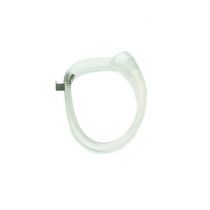 Cochlear Cp1000 Hugfit, Extra Extra Small