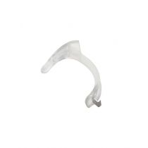 Cochlear Cp1000 Tamper-Resistant Earhook, Small Packed