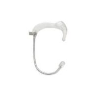 Cochlear CP1000 Snugfit, Small Z544863