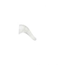 Cochlear Cp1000 Earhook, Small