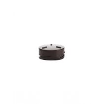 Cochlear Cp1000 Magnet (5 (I), Brown) - Single Packed
