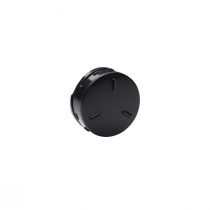 Cochlear N7 CP1000 2M Black Magnet Z586148