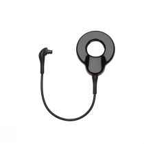 Cochlear N7 CP1000 Coil Black 6cm Z597489