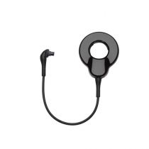Cochlear Cp1000 Coil, Black, 25Cm
