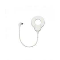 Cochlear Cp1000 Coil 5(I) White, 6Cm (Packed) P1659648