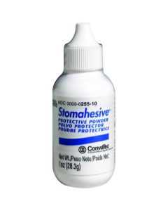 25510 Stomahesive® Protective Powder