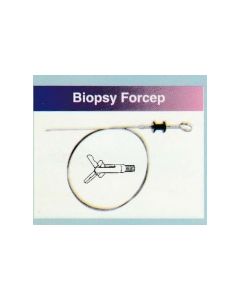 Biopsy Forcep