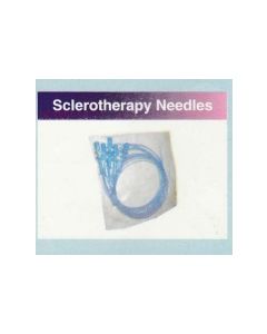 Diamond Sclero Therapy Needle ( Injector )