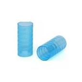 MIR Reusable Plastic Adult Mouthpiece (Box of 100)