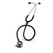 Littmann Stethoscope Classic II Pediatric: Black 2113