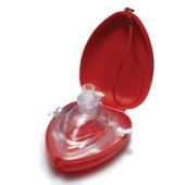 CPR Mask 
