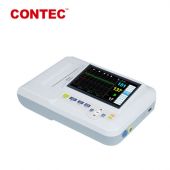 Contec Fetal Monitor CMS800G2