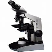 Labomed Vision 2000 Binocular Microscope