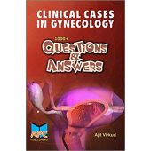 Clinical Cases in Gynecology Q & A