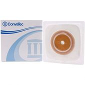 ConvaTec 411803 SUR-FIT Natura® ConvaTec Moldable Technology™ Skin Barrier, 45mm,  Box of  10
