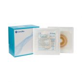 ConvaTec 411807 SUR-FIT Natura® ConvaTec Moldable Technology™ Skin Barrier, 70mm, Box of 10