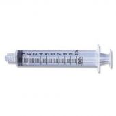 BD Disc Syringe without Needle 10ml (Box of 100)