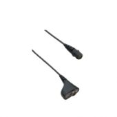 Cochlear CP802 Battery Pack Cable (30cm, Carbon) Z319084