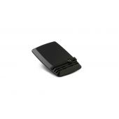 Cochlear Baha Tamperproof Battery Door Soft Black BP100 92078