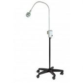 Examination Light with stand