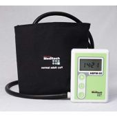 Meditech Ambulatory Blood Pressure Monitor -ABPM-05