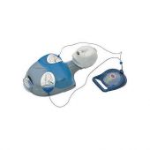 Actar D-fib AED CPR Manikin