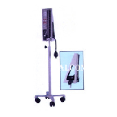 Diamond  Stand Type Aneroid Blood Pressure Monitor (BP MR 150)