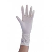 Gammex Sterile Powdered Surgical Gloves(Size 6.0), 50 Pair
