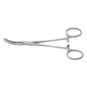 Artery Forcep (Curved)