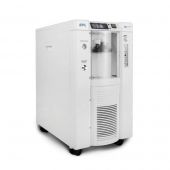 BPL OXYGEN CONCENTRATOR OXY 5 NEO