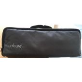 Celsure 10V4H-08P – Thermal bag for collecting blood samples, up to 4 hours