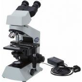 Olympus Research Microscope CH20i (Binocular Version)