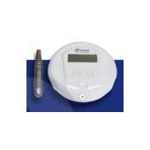 Micro Pigmentation Machine - Cosmex V6 (Digital Permanent Make-up)