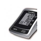 ChoiceMMed BP10 Arm-Type Automatic Digital Blood Pressure Monitor