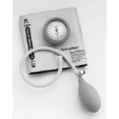 Welch Allyn-DuraShock DS44 Aneroid Blood Pressure Monitor