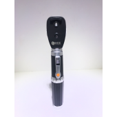 HCE(UK) Ophthalmoscope ENT-010