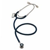  Infant & Neonatal Stethoscope-Assorted Color MDF-787