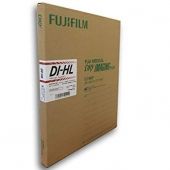 Fuji Dry Imaging Film (DI - HL Laser) 10" x 12" - 150 Sheets