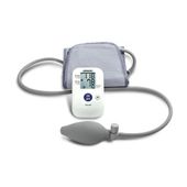Automatic Blood Pressure Moniter HEN 4030
