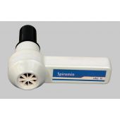 UNI-EM PC Based Spiromin Spirometer