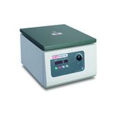 Remi R8C Centrifuge with 16x15 ml. swing out head 